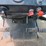 john-deere-4430-image-37