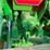 john-deere-4640-image-42