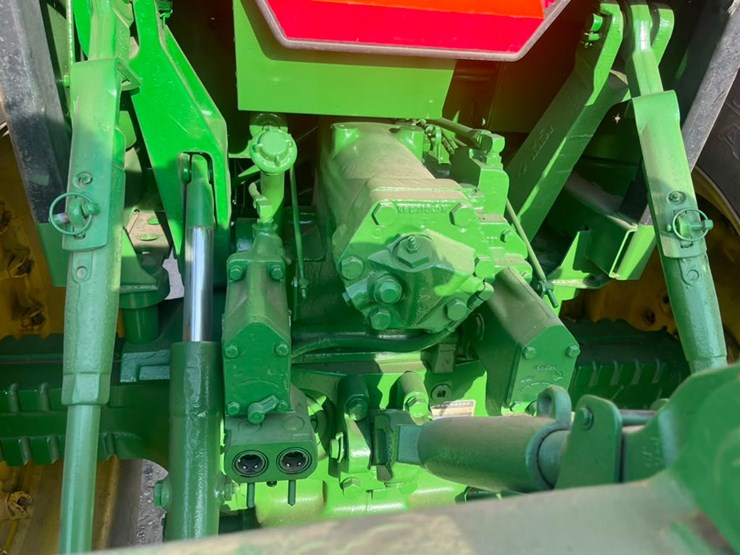 john-deere-4640-image-42
