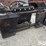 john-deere-cp12c-cold-planer-image-9