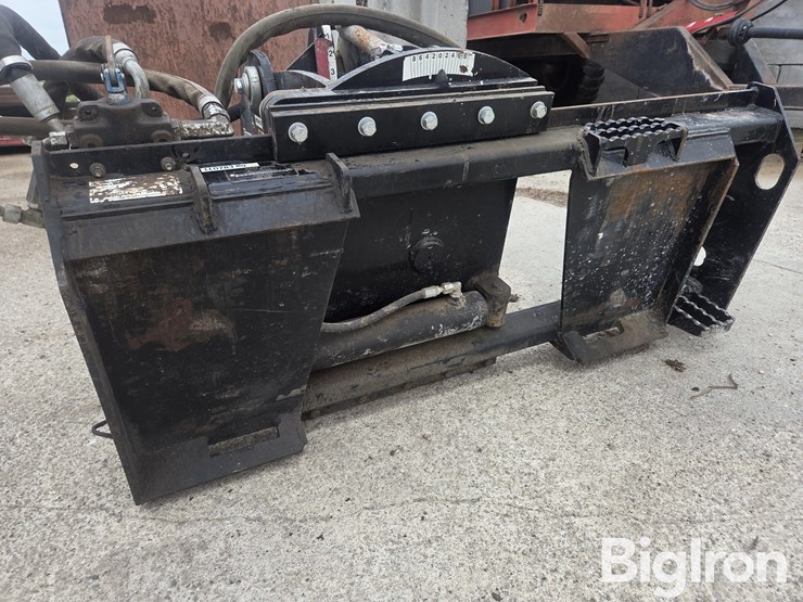 john-deere-cp12c-cold-planer-image-9