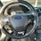 2016-ford-explorer-image-82