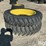 deere-tires-image-8