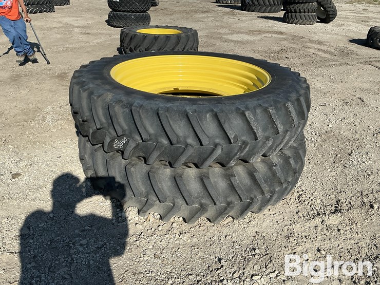 deere-tires-image-8