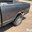 1993-chevrolet-1500-image-18