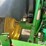 2013-john-deere-6115r-image-20