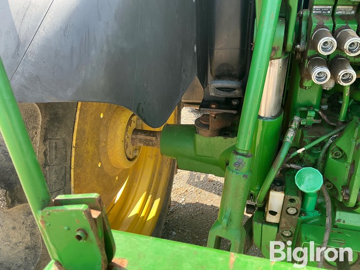 2013-john-deere-6115r-image-20