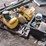 atv-sprayers-&-parts-image-8