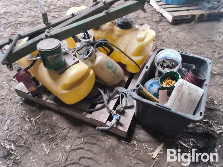 atv-sprayers-&-parts-image-8