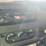 1999-international-4700-image-27