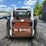 bobcat-t300-image-3