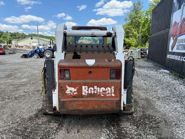 bobcat-t300-image-3