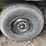 #1866-•-kiefer-industrial-built-tandem-axle-pole-trailer-image-30