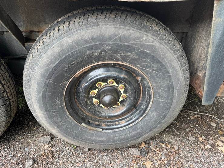 #1866-•-kiefer-industrial-built-tandem-axle-pole-trailer-image-30