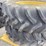 john-deere-4830-image-17