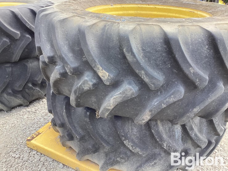 john-deere-4830-image-17