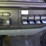 2012-ford-f550-image-35