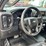 2020-chevrolet-2500hd-image-41