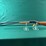 h&r-topper-mdl.88-12ga-shotgun-image-7