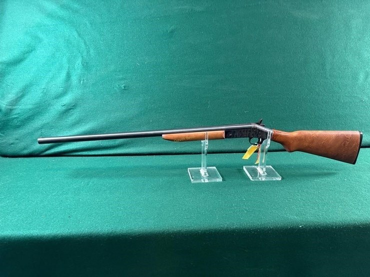 h&r-topper-mdl.88-12ga-shotgun-image-7