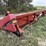2005-case-ih-2212-image-6