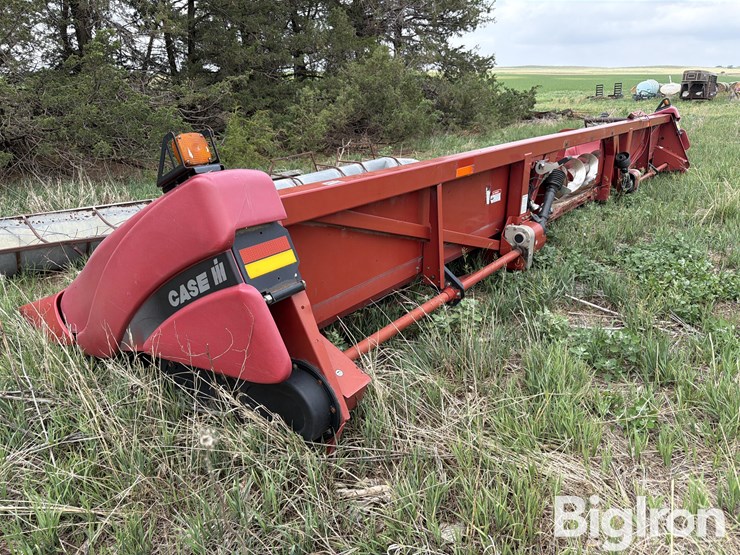 2005-case-ih-2212-image-6