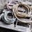 air-hoses-image-6