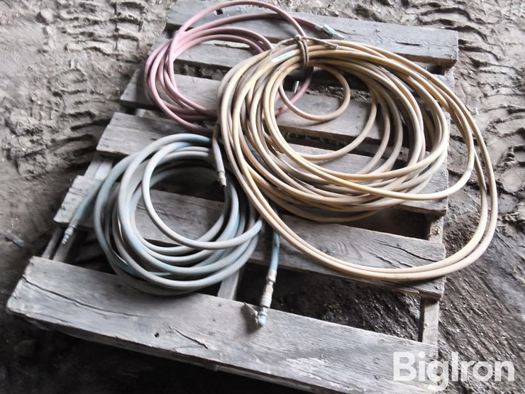 air-hoses-image-6