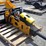 giyi-skid-steer-breaker-attachment-67"-image-4