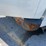 2016-cargo-express-image-31