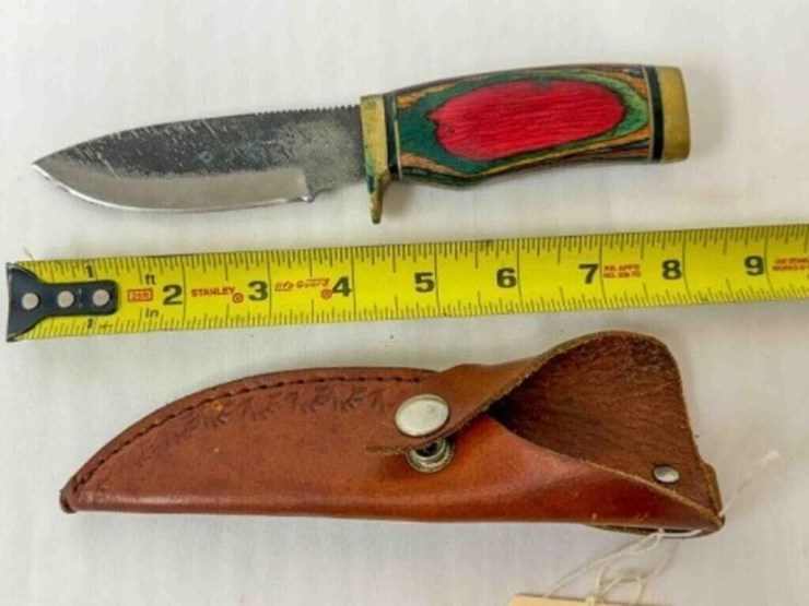 custom-made-knife-image-1
