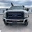2015-ford-f550-image-2