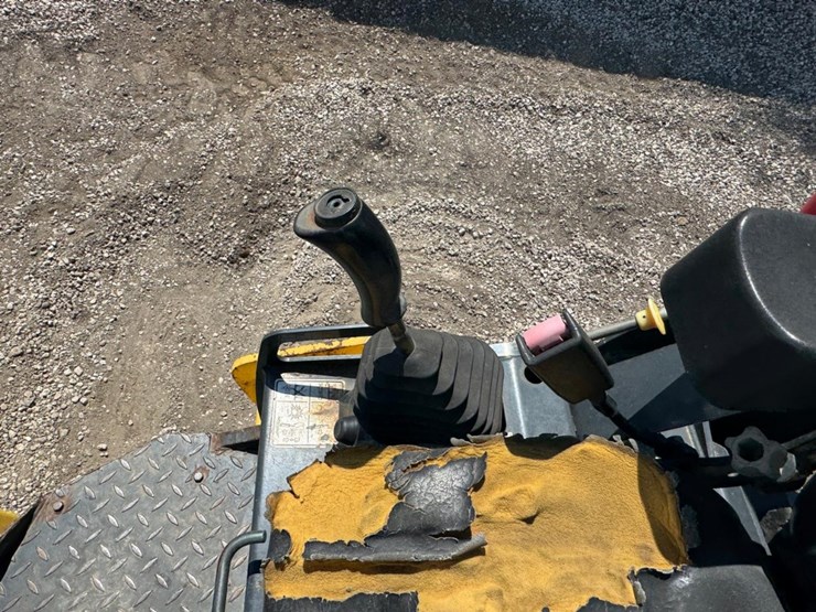 bomag-bw120ad-image-21
