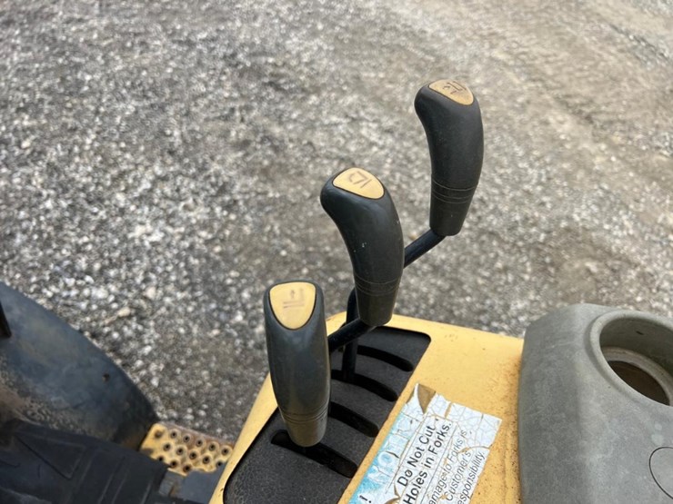 daewoo-g25e-3-image-9