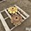 john-deere-150-image-4