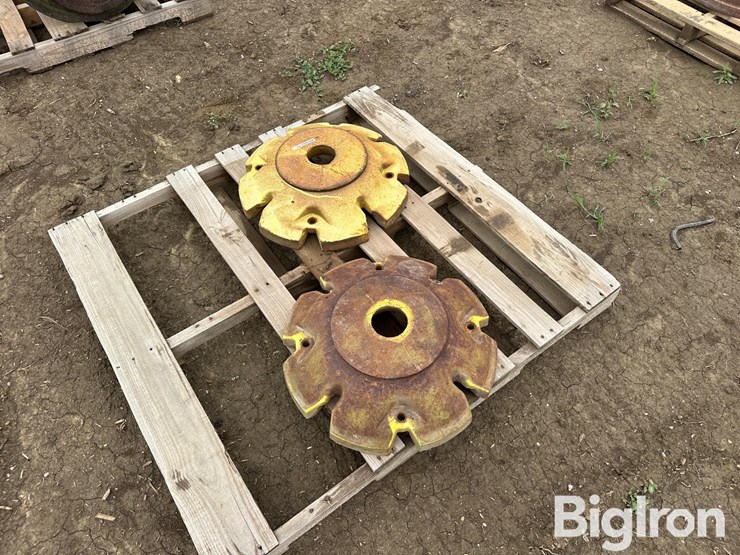 john-deere-150-image-4