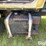 1973-ford-ln750-image-11