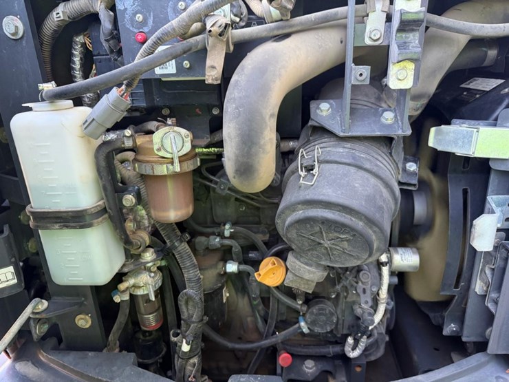 2022-doosan-dx35z-image-13
