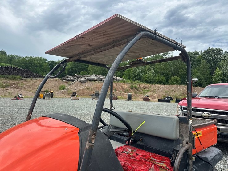 kubota-rtv500-image-9