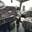 2005-kenworth-t300-image-35