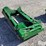john-deere-2-image-17