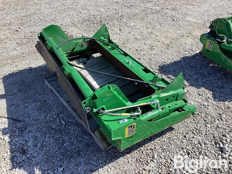 john-deere-2-image-17