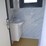 portable-toilet-w/-shower-image-6