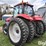2009-case-ih-215-magnum-mfwd-tractor-image-7