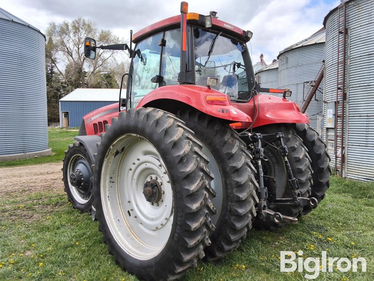 2009-case-ih-215-magnum-mfwd-tractor-image-7