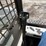 bobcat-s175-image-18