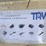 tpm-excavator-attachments-(qty.10)-image-5