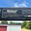 #2246-•-baker-forklift-image-64