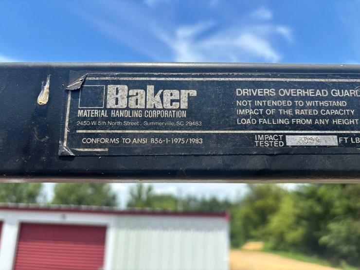 #2246-•-baker-forklift-image-64