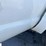 2015-ford-f350-image-31